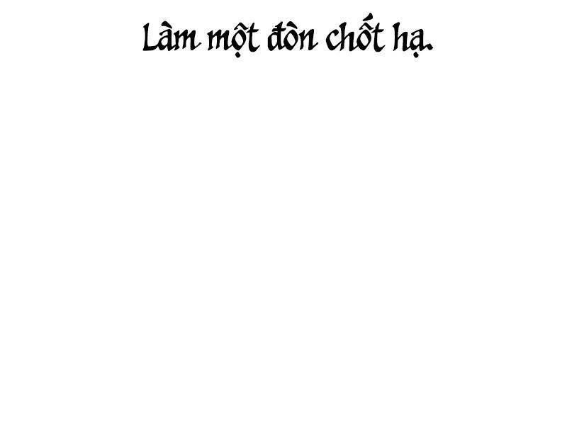 Kí Sự Hồi Quy Chapter 31 40