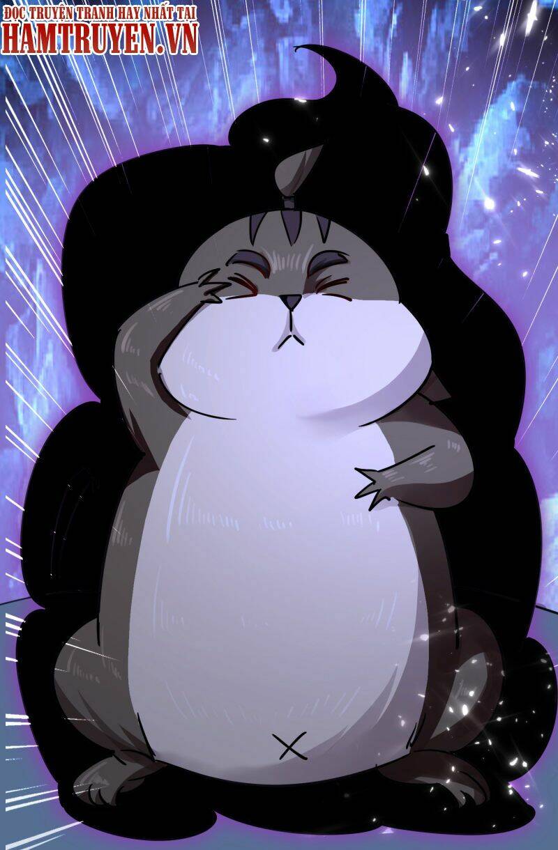 vạn giới tiên vương chapter 72 34