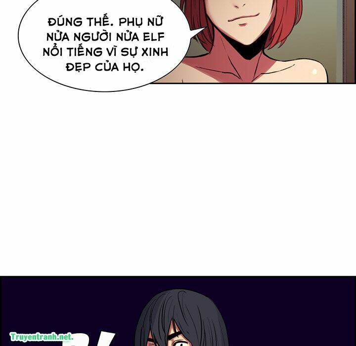 dâm dục hùng chapter 32 5