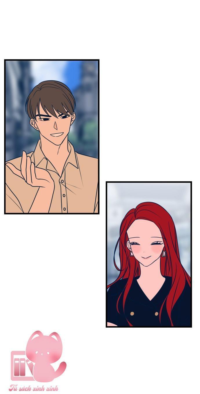 kẻ cắp gặp bà già chapter 18 77