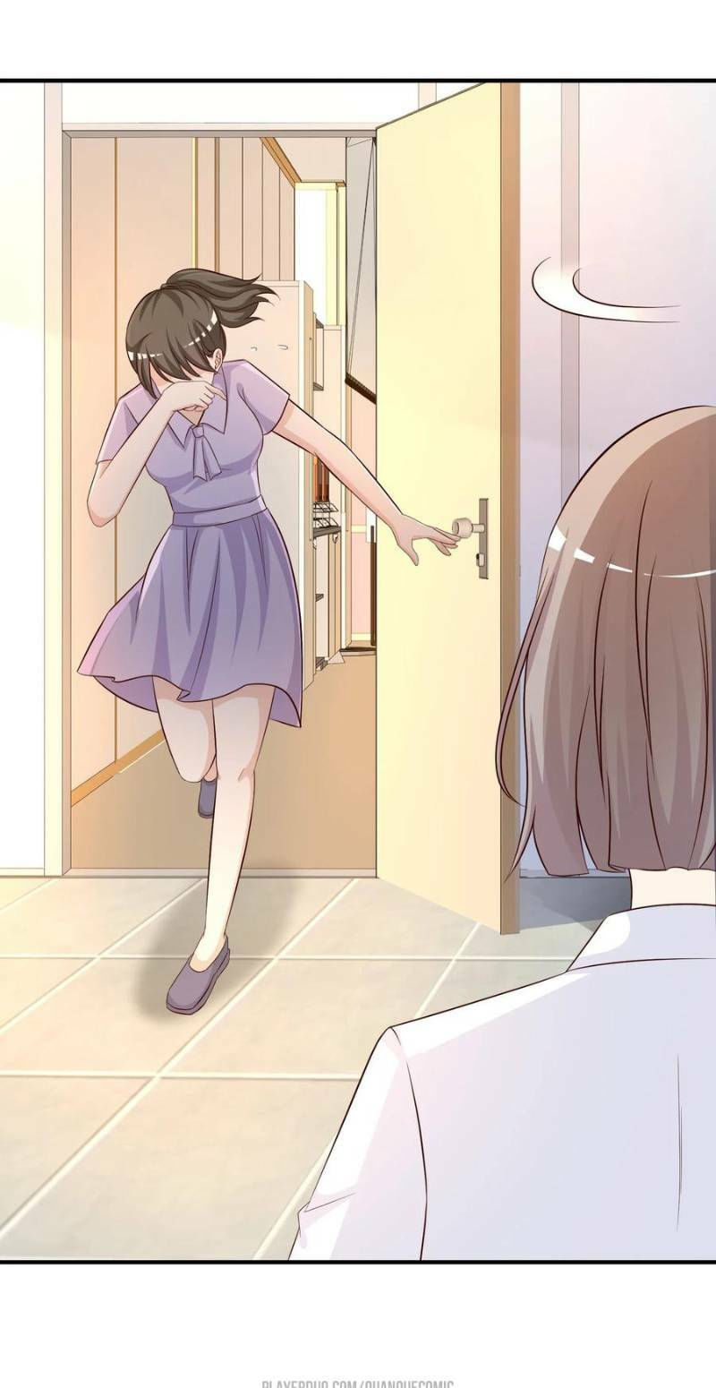 tối cường vận đào hoa chapter 49 3