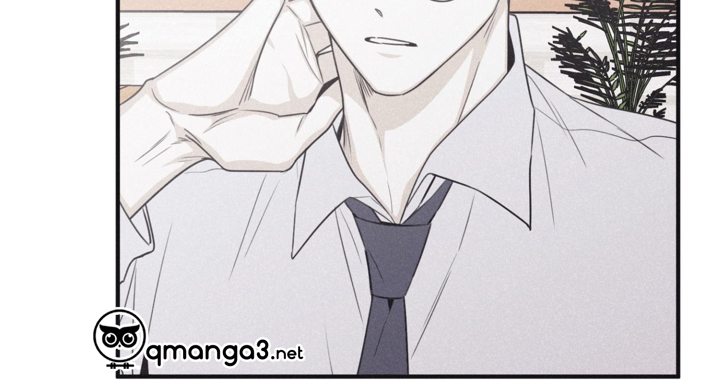 chiếu tướng chapter 86 142