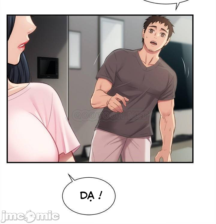 phẩm giá em dâu chapter 17 11