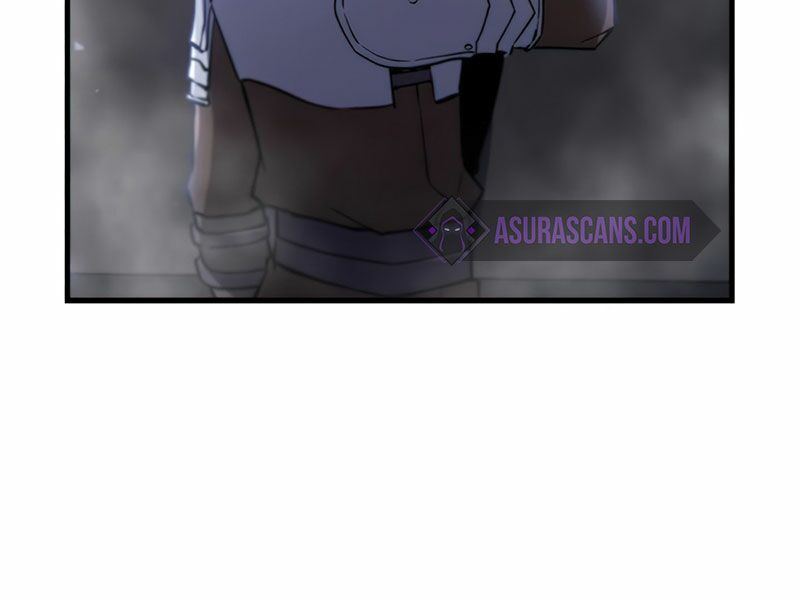 khát vọng trỗi dậy chapter 73 174