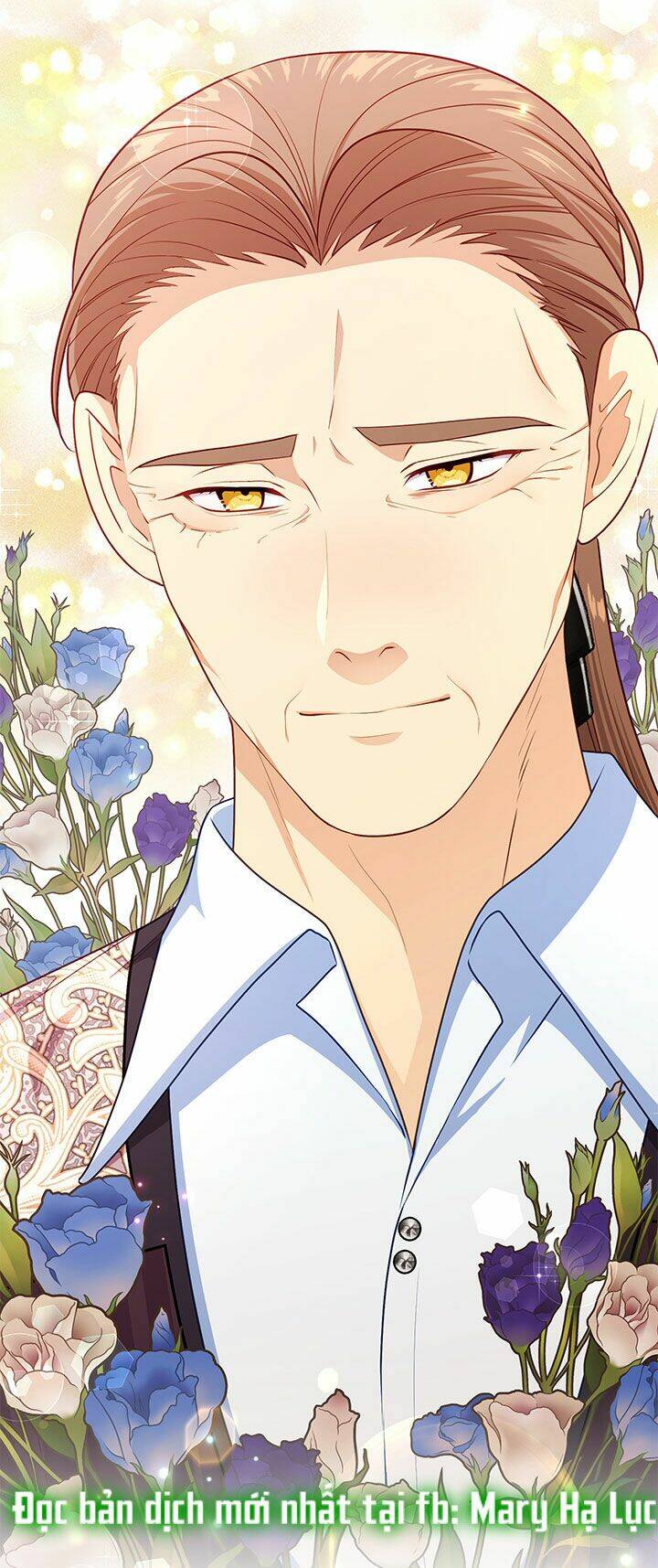 hãy coi chừng ác nữ chapter 112 27