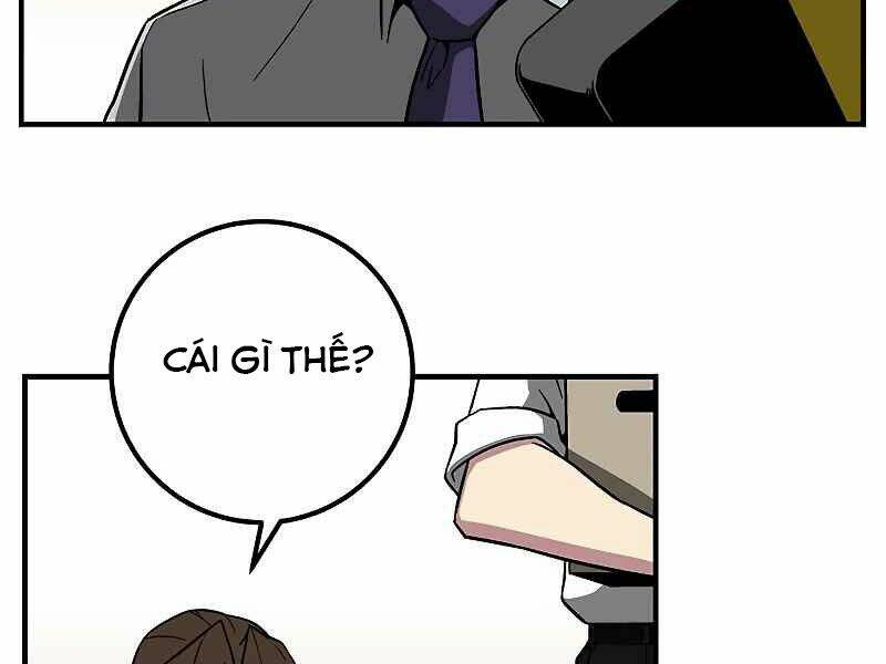 đấng cứu thế được chọn lựa chapter 10 252