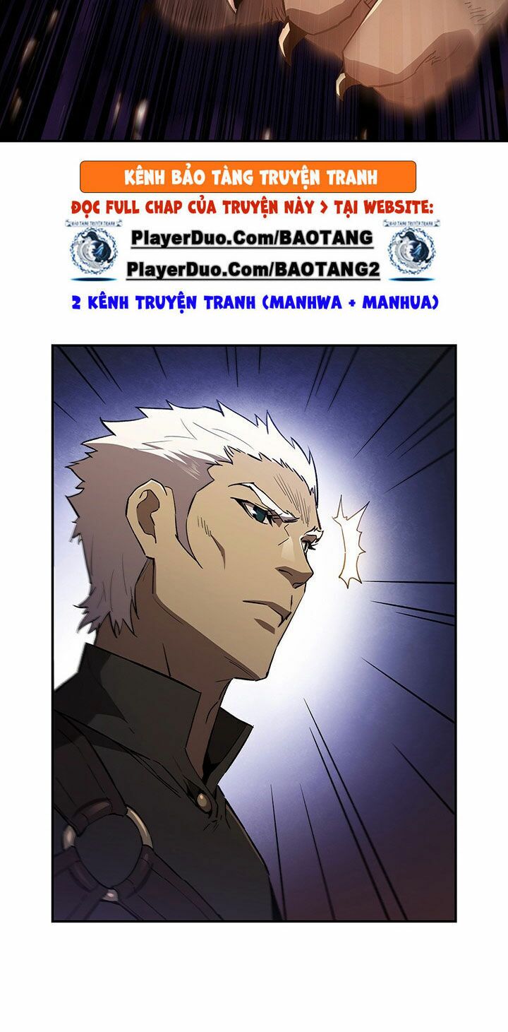 khát vọng trỗi dậy chapter 50 49