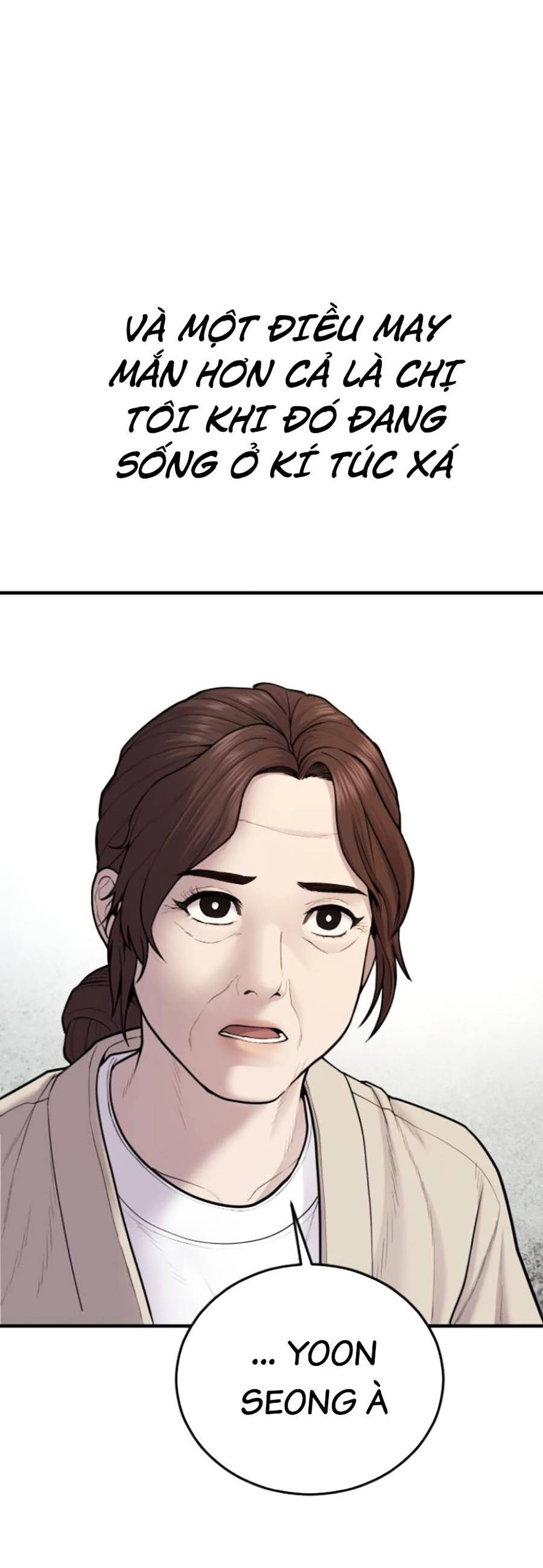 t.ộ.i p.h.ạ.m vị thành niên chapter 8 8