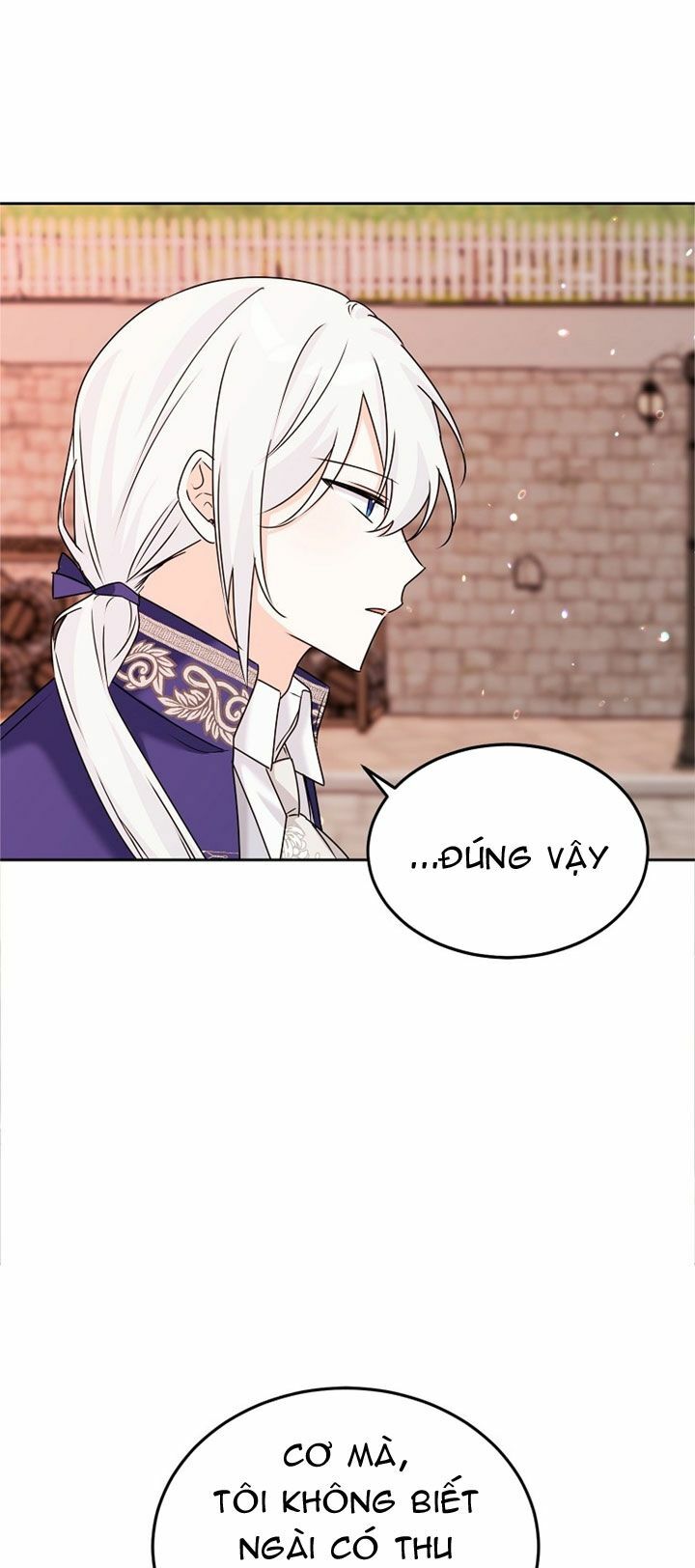 ác nữ karuna bé lại chapter 11 36