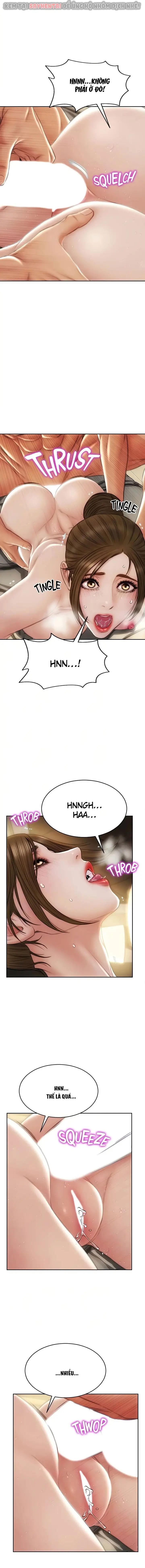 gã tồi tệ chapter 46 4