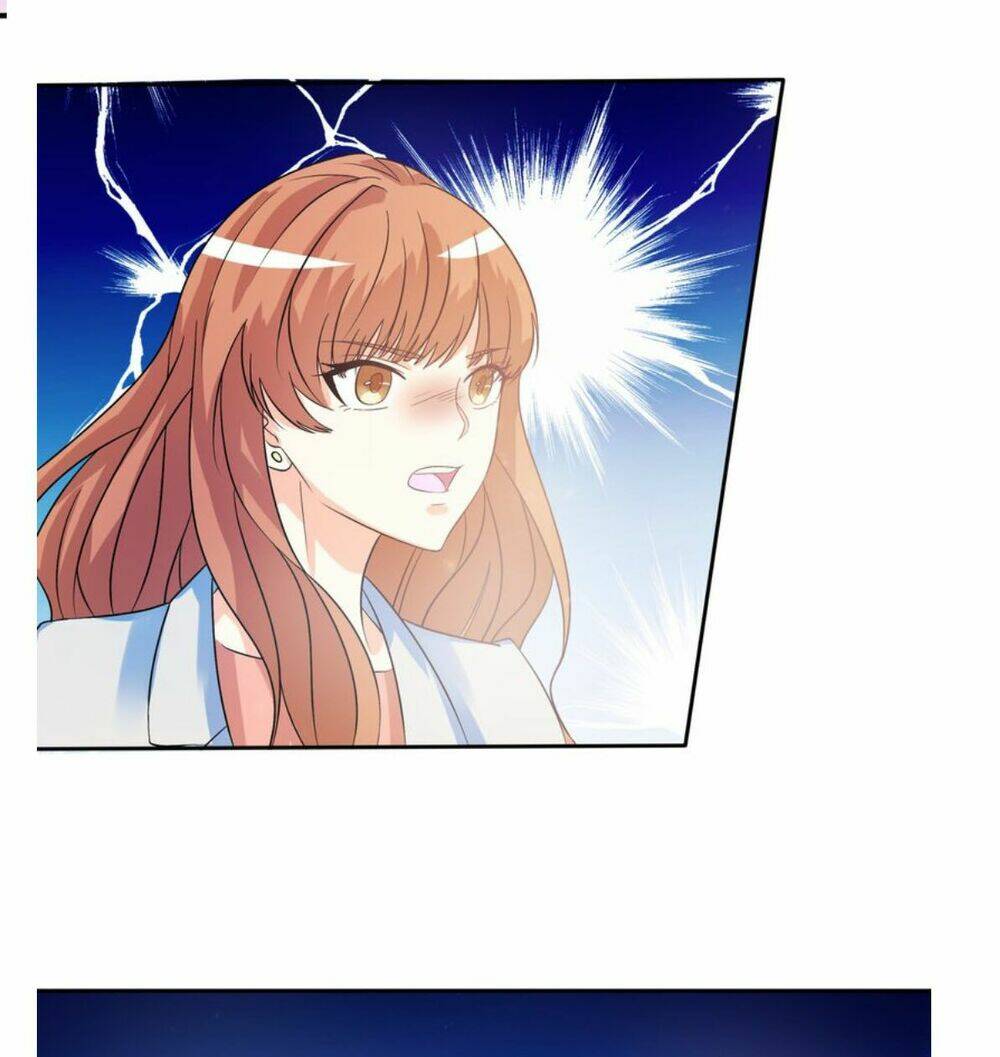 dụ vợ về nhà chồng cũ phải thật ôn nhu chapter 72 22