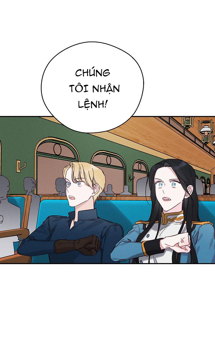 trước tiên phải giấu em trai tôi đi đã chapter 32.1 19