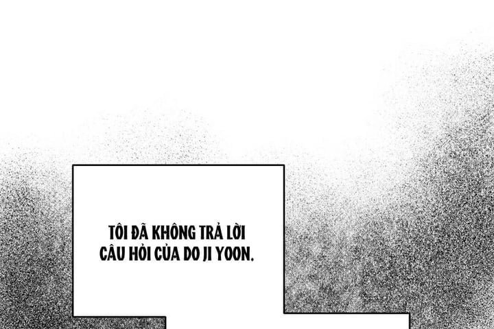 guide cấp b chapter 42 40