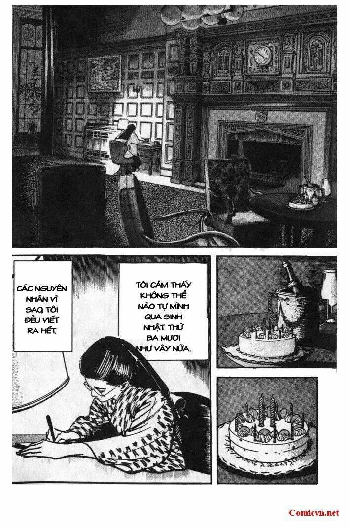 crying freeman chapter 1 5