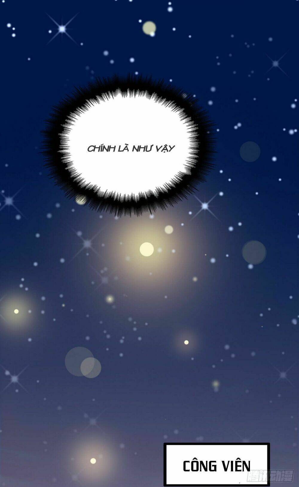 bí mật kết hôn với ảnh đế: vợ ơi đến đây tấn công đi nào chapter 26 36