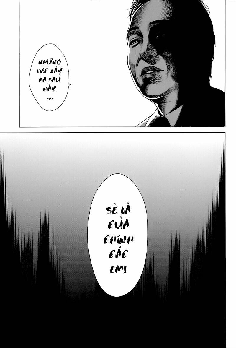 another chapter 11 29