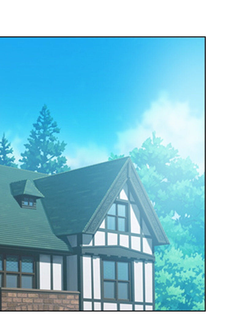 cẩm tú trùng sinh: chào buổi sáng phó thái thái chapter 35 3