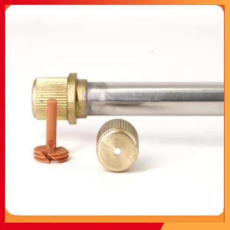 Vòi xịt tưới cây phun thuốc áp lực tay 206659