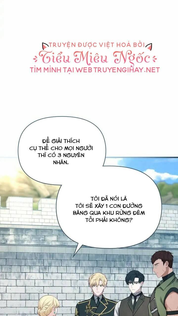 một đêm sâu đậm của adeline chapter 12.1 11