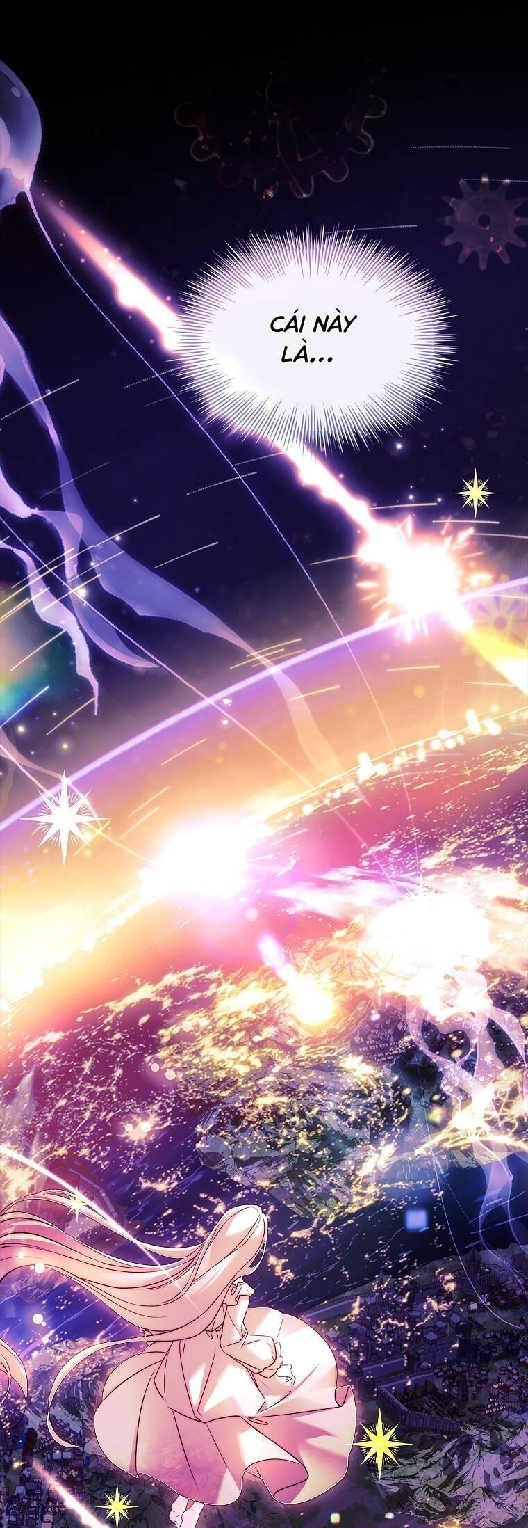 để yên cho tiểu thư hiền chapter 116 49