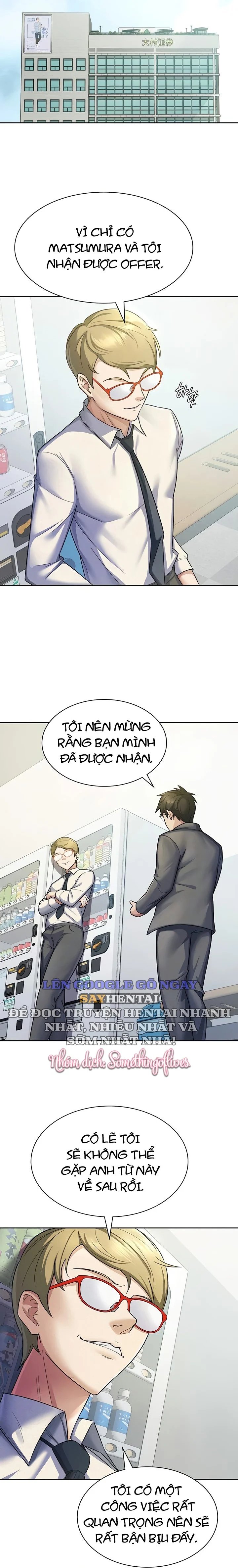 bạn gái thuê chapter 22 6