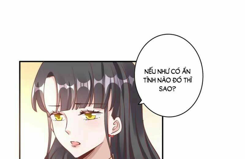 hôn nhân dục vọng: thiếu gia nhẹ một chút! chapter 153 45