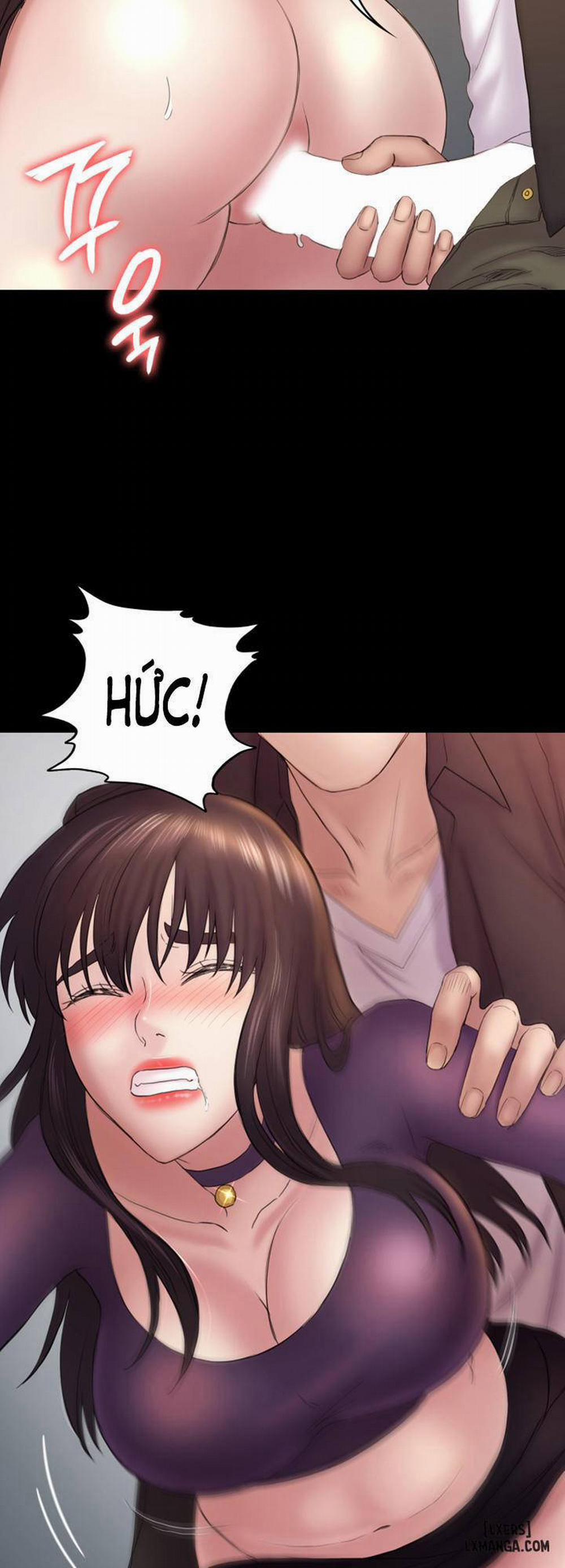 anh có thể giúp em không chapter 49 20