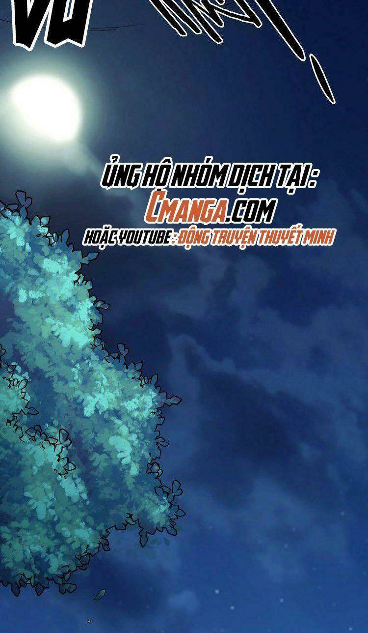 ngạo kiều vương gia huyên náo phi chapter 26 27