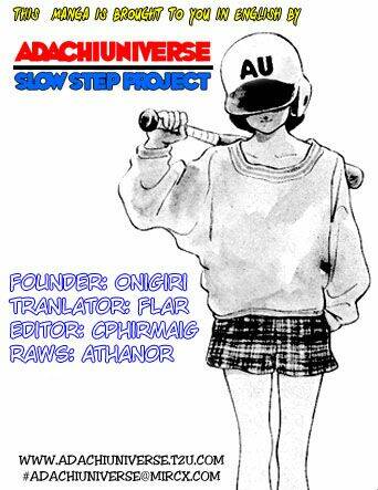 slow step chapter 23 30