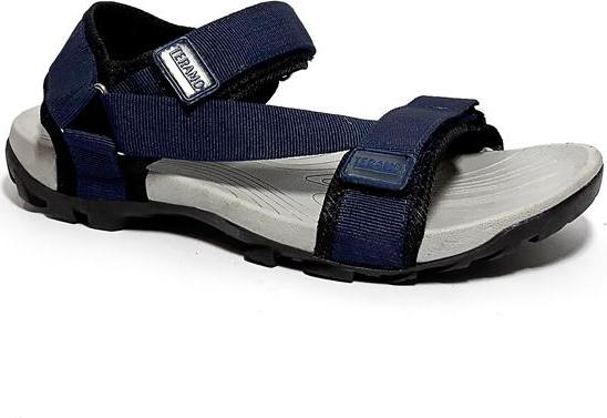 Giày sandal nam Teramo TRM13