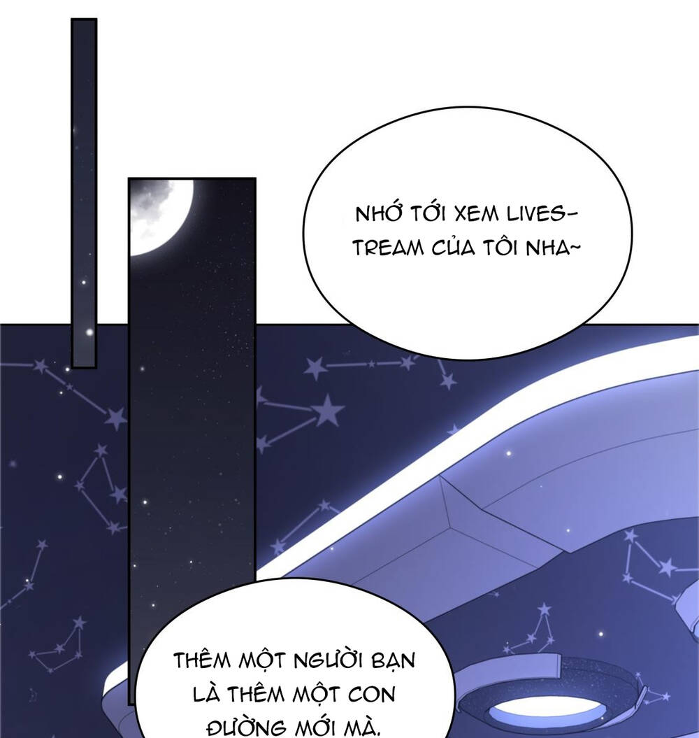chiết ánh trăng chapter 7.1 12