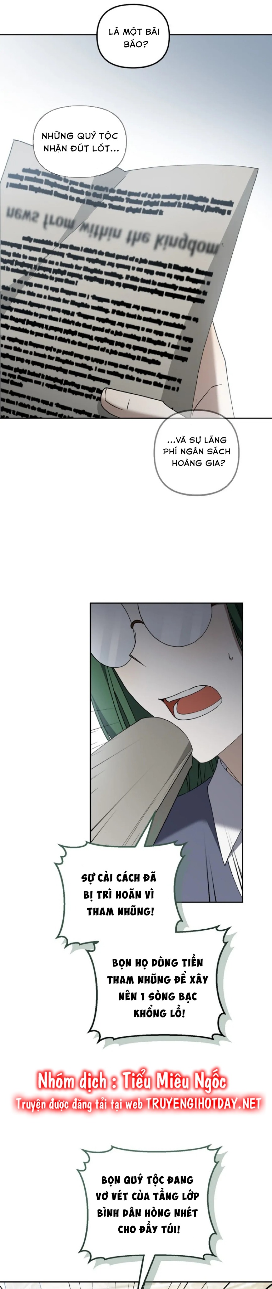 lời nguyền vẫn chưa kết thúc chapter 54 16