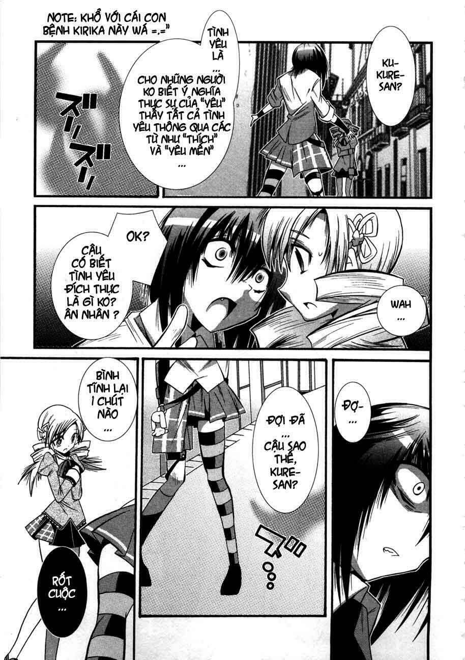 puella magi oriko magica chapter 3 34