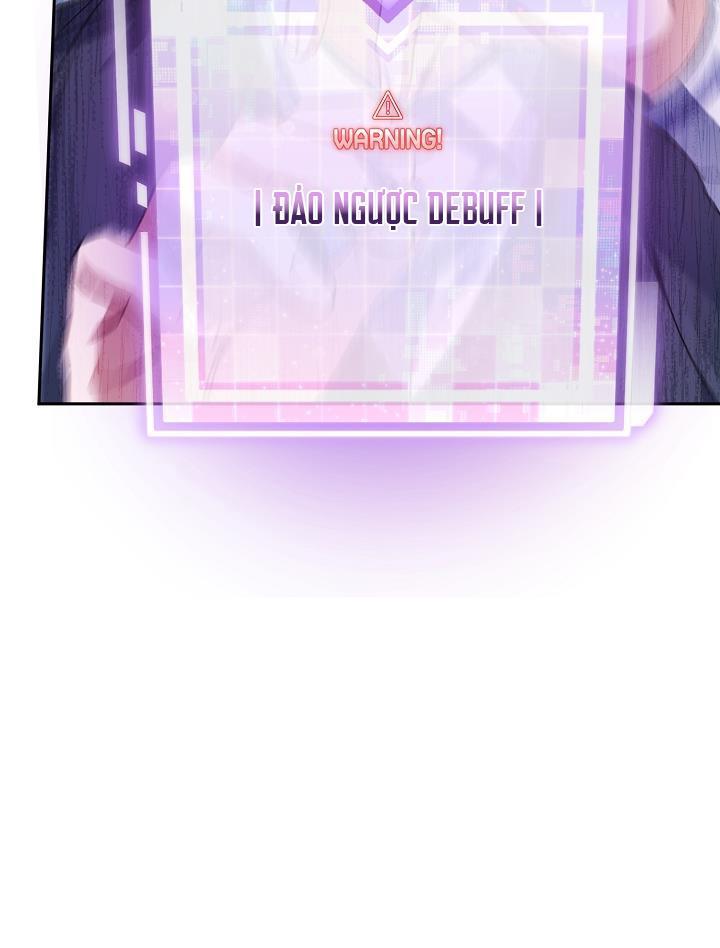 vùng đặc quyền tình yêu chapter 10 34