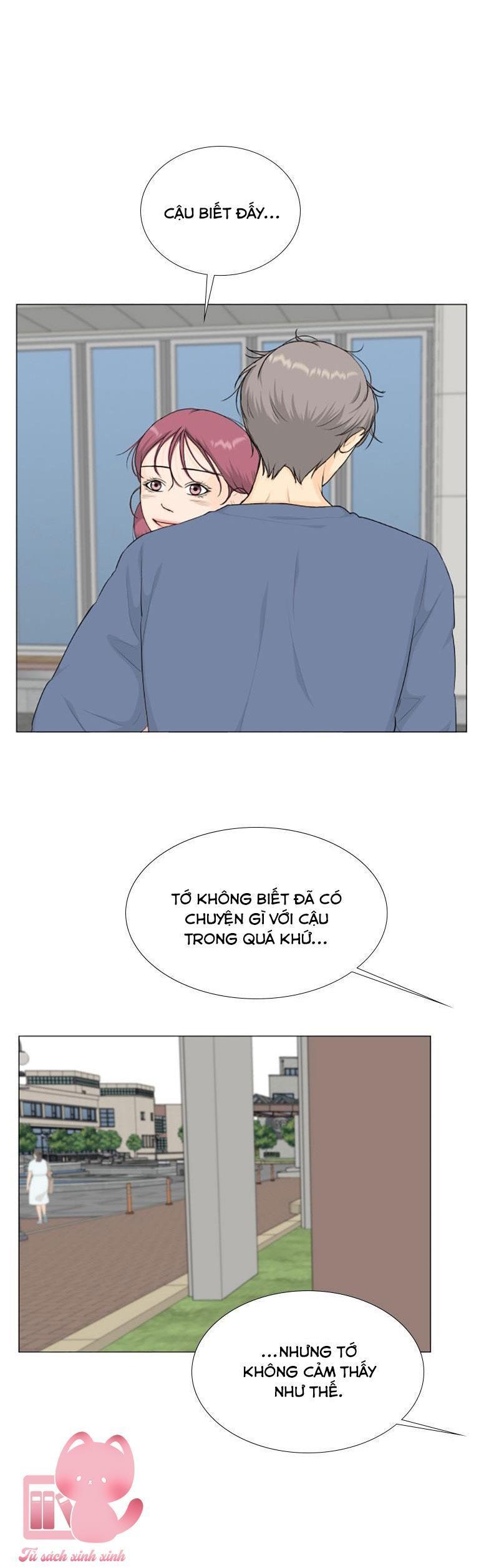 bán quỷ chapter 90 6