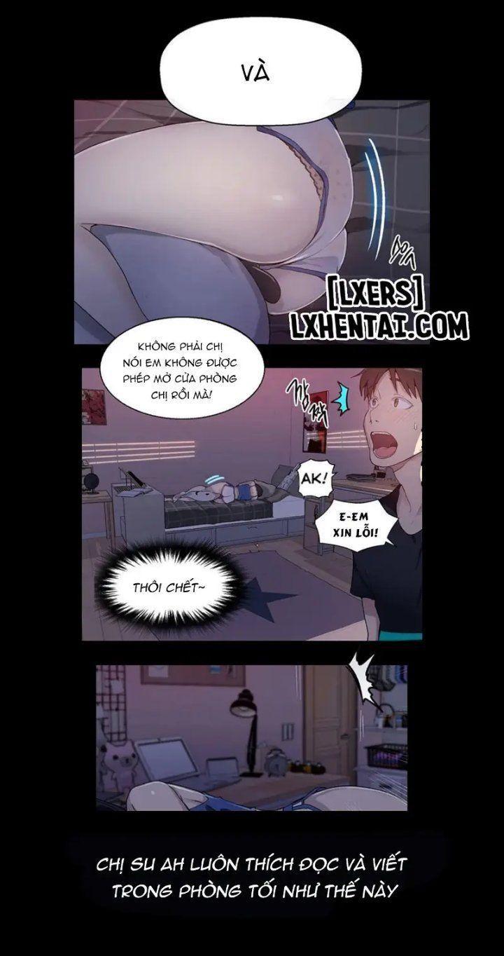 ts vildred [sr] chapter 1.2 4