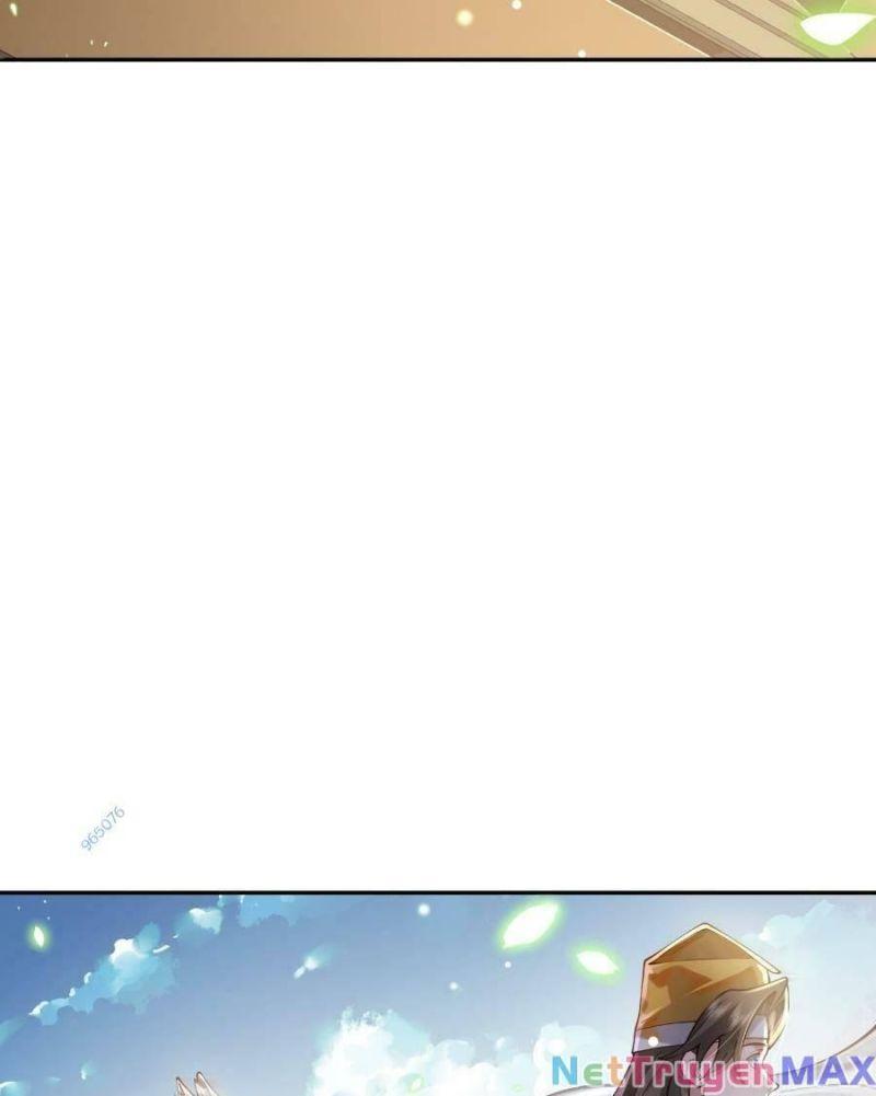 bói toán mà thôi, cửu vĩ yêu đế sao lại thành nương tử ta?! chapter 19 56