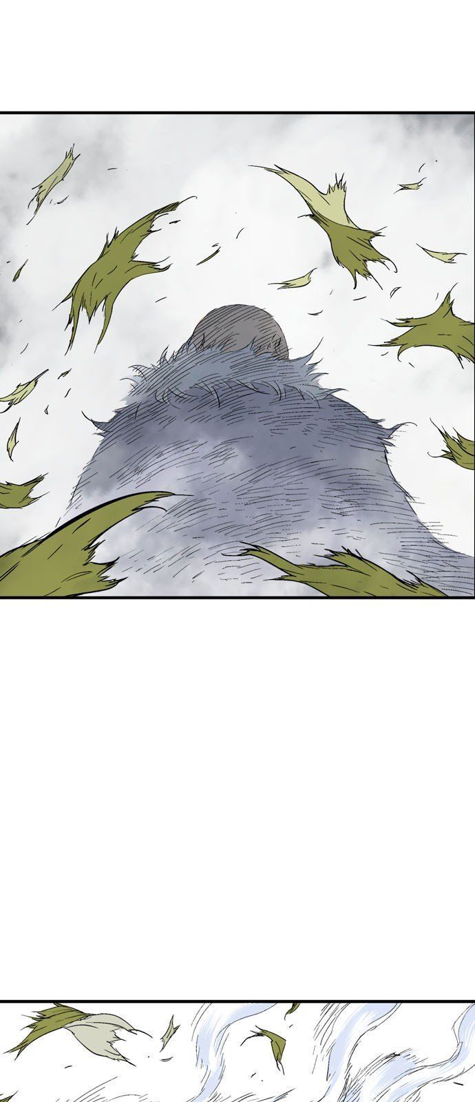 cao thủ 2 chapter 95 66