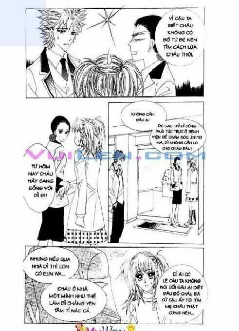 personalized princess chapter 1 116