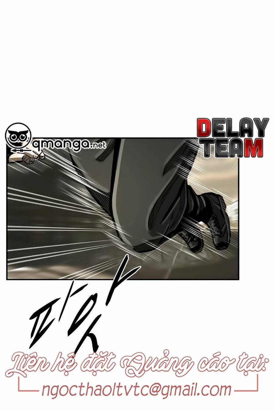 thợ săn đầu tiên chapter 32 23