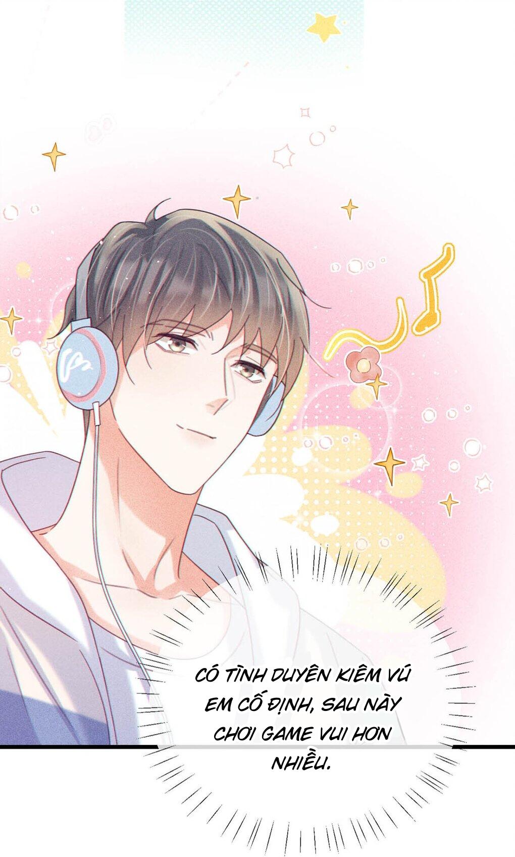 nghiện rượu chapter 91.3 17