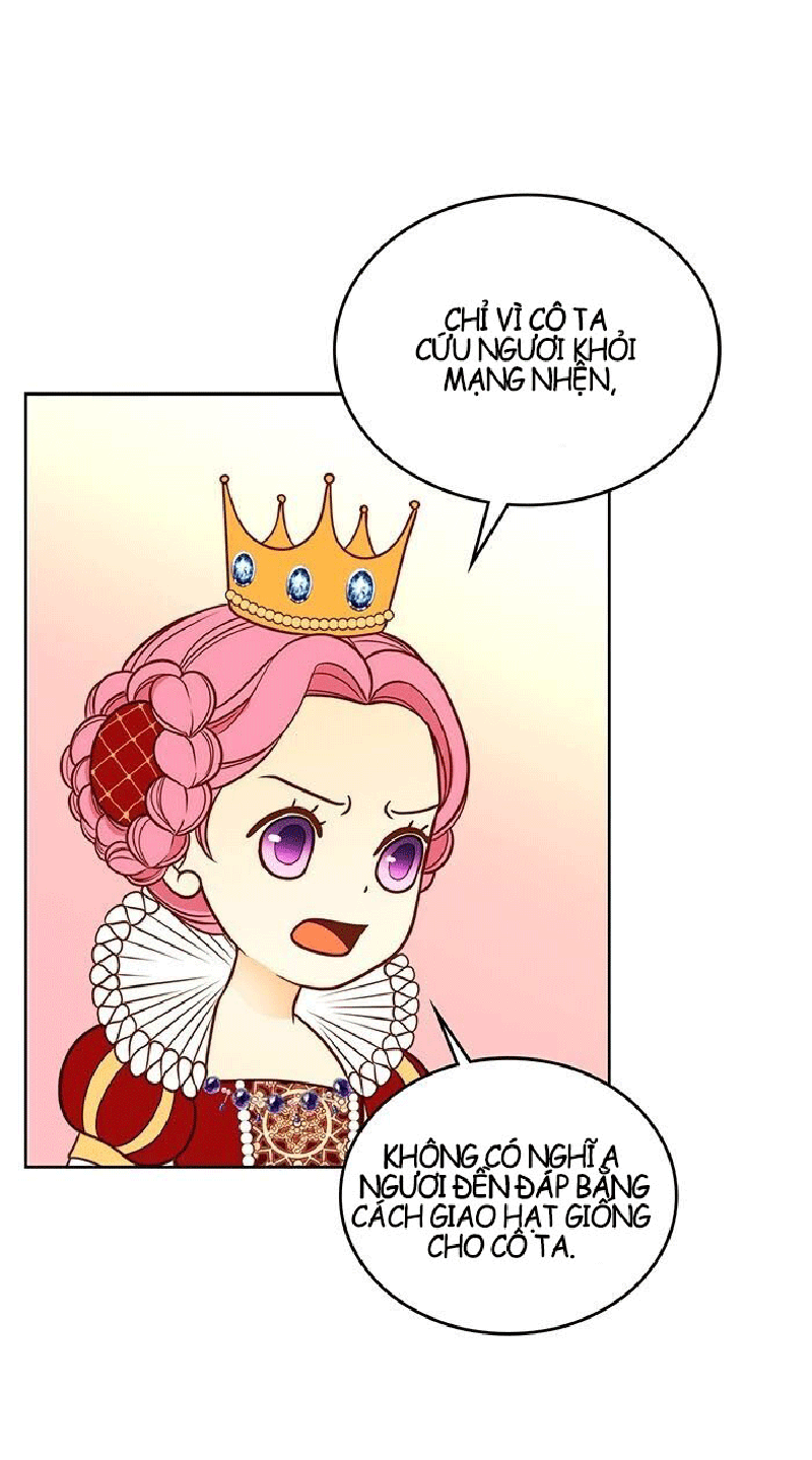 tiệm hoa của wendy chapter 42 4