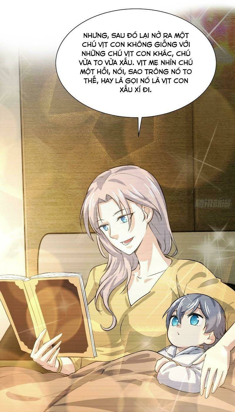 phía sau sát nhân án chapter 12 23