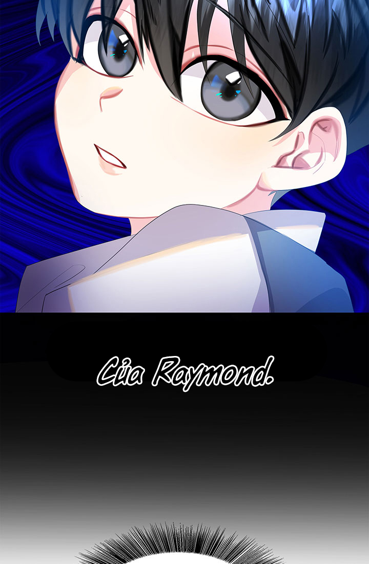 sự hối hận muộn màn chapter 7 54