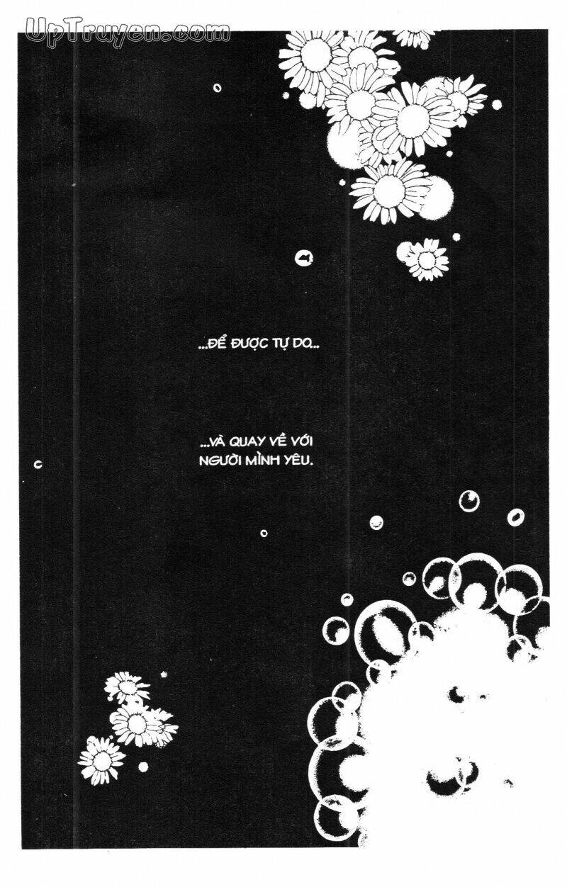 mặt nạ tình yêu chapter 65 1