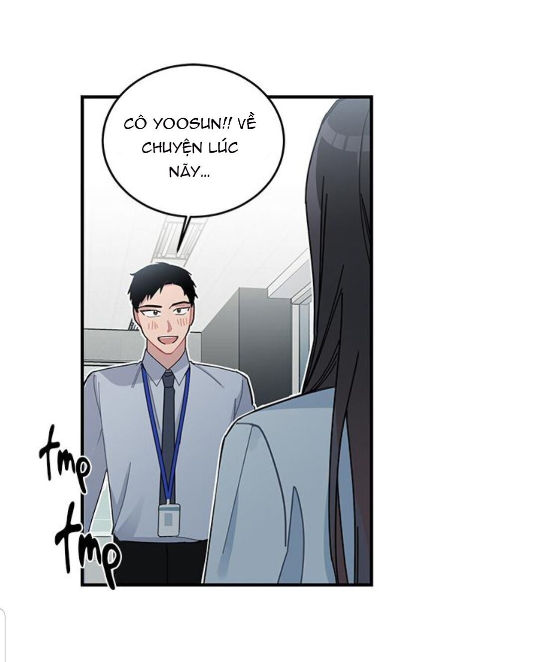 hate me (full) chapter 5.2 26