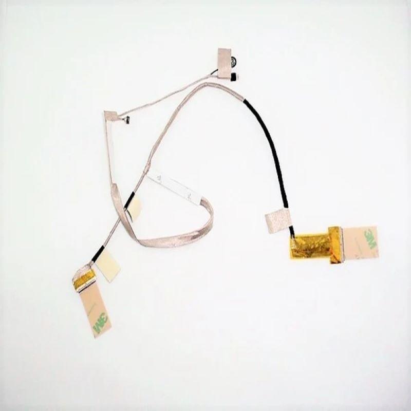 Dây Cáp Có Đèn LED Cho ASUS TS X550LA X550LB X550LC X550LD DC02001MC10 1422-01MB000 LCD/LVDS