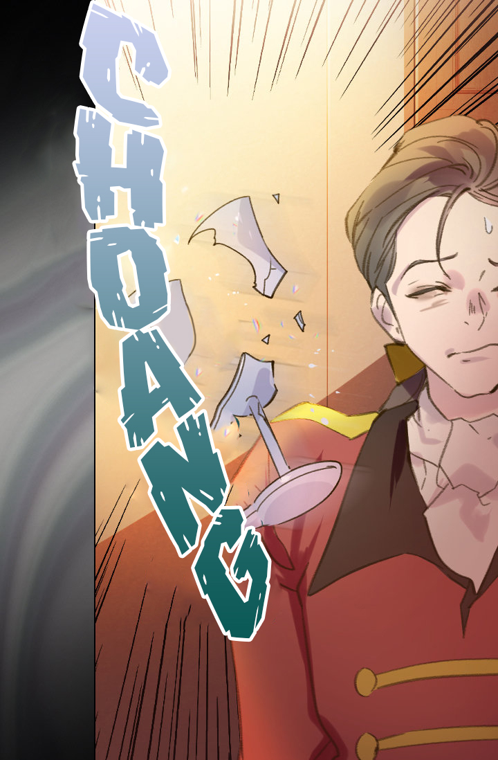 chiến lược sinh tồn của tiểu thư chapter 16 58