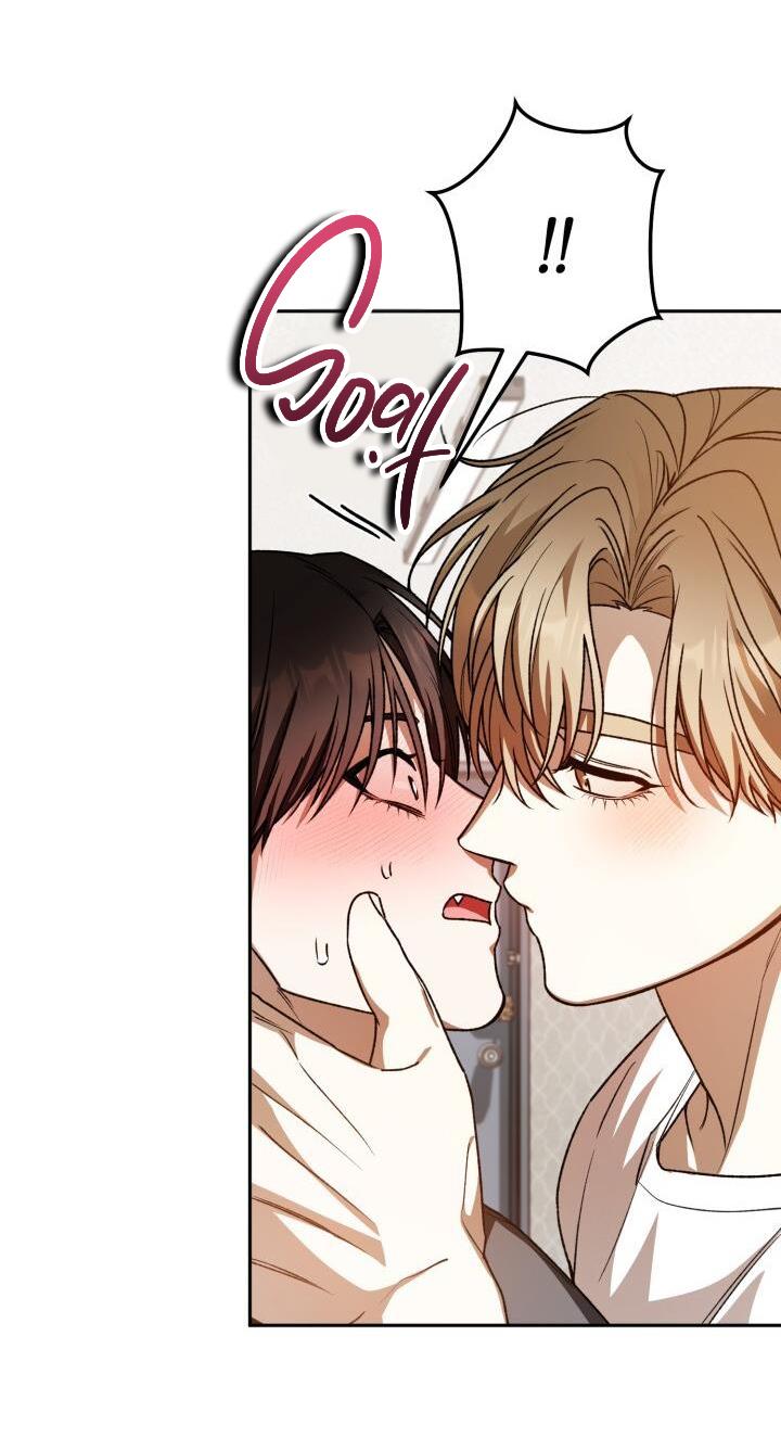 netkama punch!!! chapter 56 11