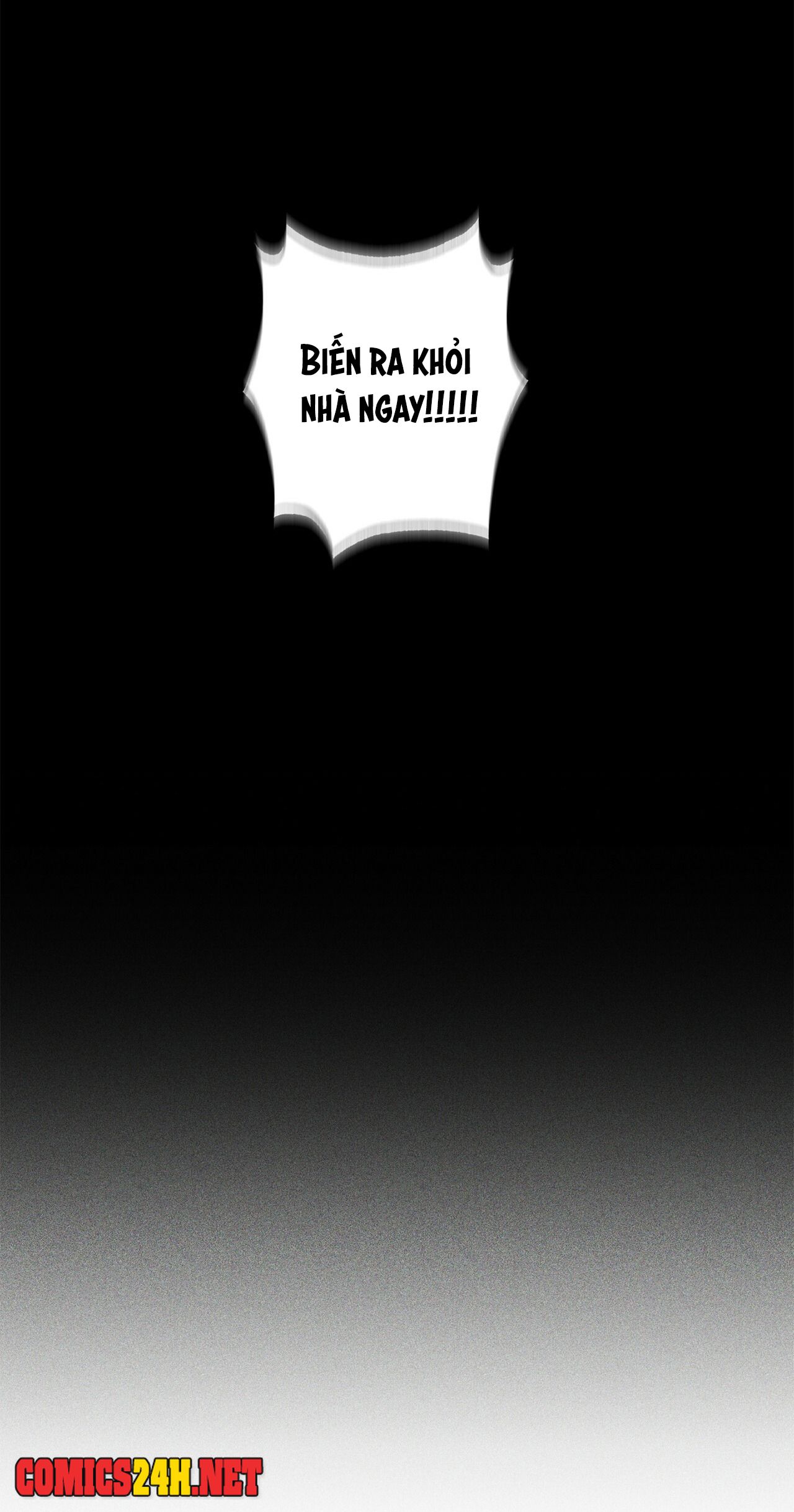 home five chapter 1 49